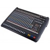 Mixer - Bàn trộn âm thanh Dynacord DC-CMS1600-3-UNIV